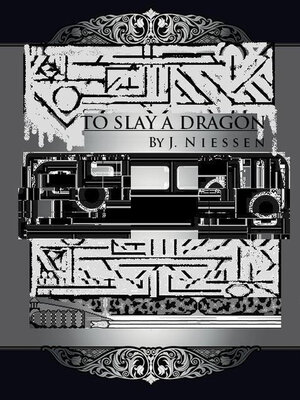 cover image of To Slay a Dragon